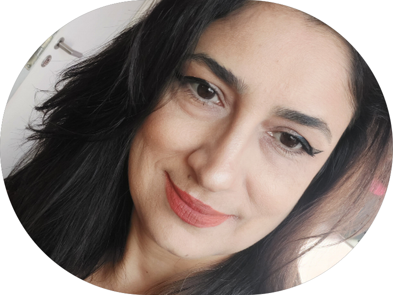 Foto 2 de PRÓ ORAL Clínica Odontológica