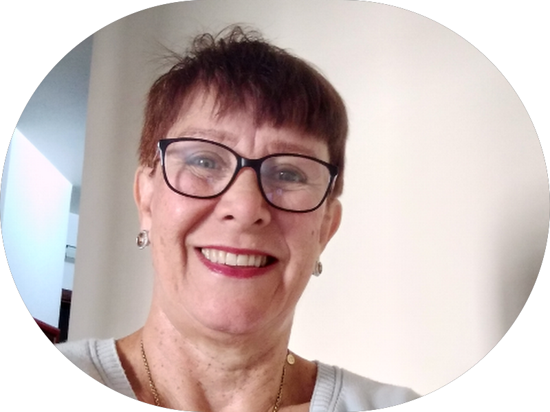 Foto 3 de PRÓ ORAL Clínica Odontológica