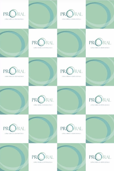 Foto 2 de PRO ORAL ODONTOLOGIA E MEDICINA ESPECIALIZADA