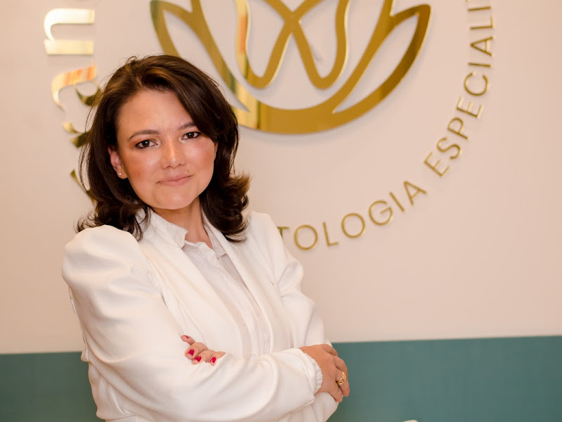 Foto de Pro orto - Consultório Odontológico