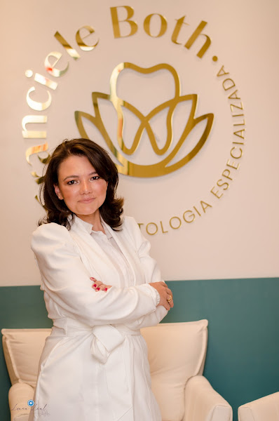 Foto 2 de Pro orto - Consultório Odontológico