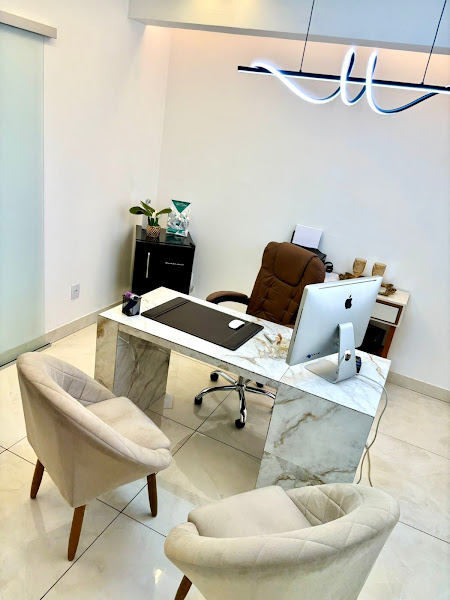 Foto 2 de Pró Orto Odontologia