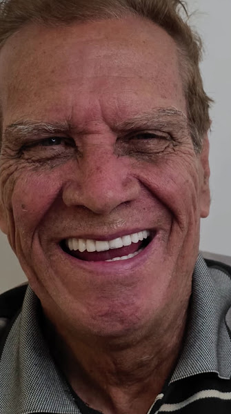 Foto 3 de Pró Orto Odontologia