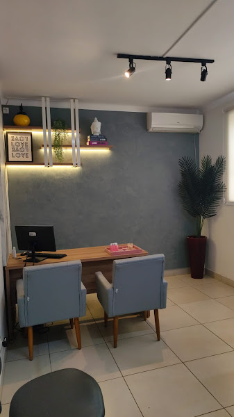 Foto 2 de Pró Orto Odontologia Uberaba