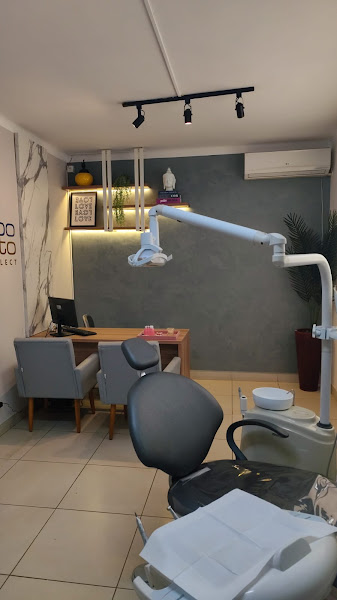 Foto 3 de Pró Orto Odontologia Uberaba