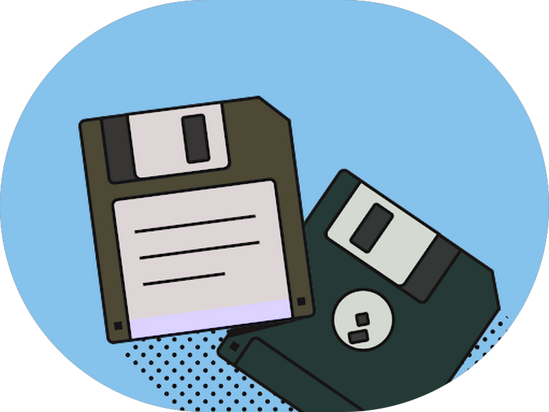 Foto 5 de Pró Orto Odontologia Uberaba