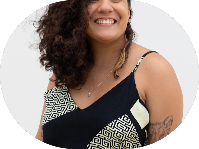 Foto 2 de Pró Ortodôntica