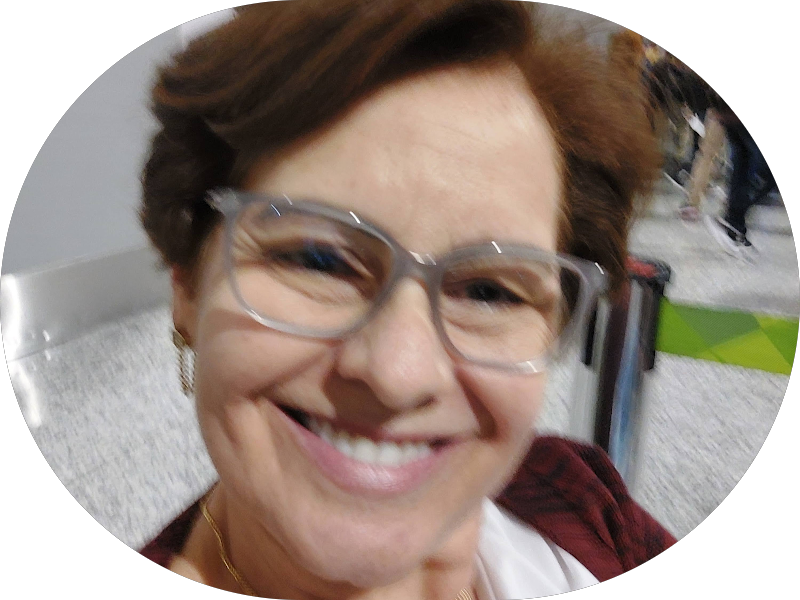 Foto 2 de Pró-Ortws Clínica Odontológica