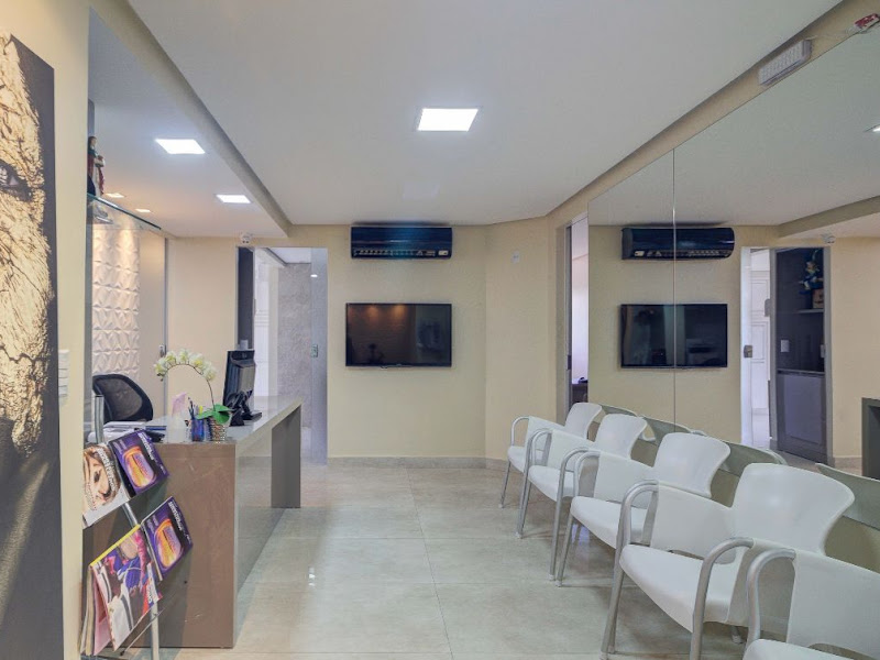 Foto 3 de Pró-Ortws Clínica Odontológica