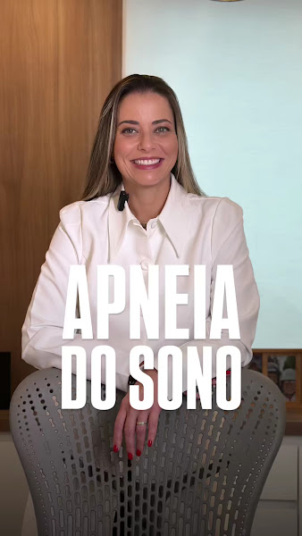 Foto 3 de Pró Previne Odontologia | Dentista no Brooklin em São Paulo