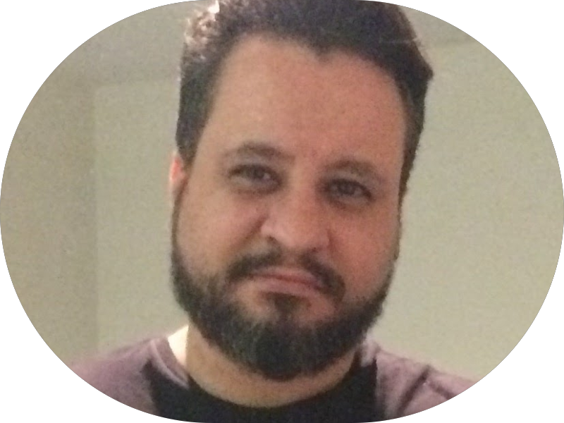 Foto 5 de Pró Previne Odontologia | Dentista no Brooklin em São Paulo