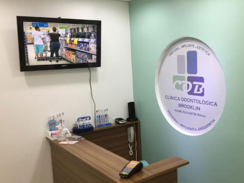 Foto 6 de Pró Previne Odontologia | Dentista no Brooklin em São Paulo