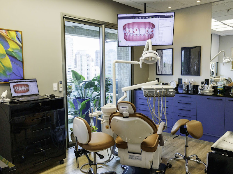 Foto 7 de Pró Previne Odontologia | Dentista no Brooklin em São Paulo