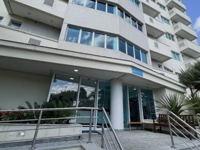 Foto 8 de Pró Previne Odontologia | Dentista no Brooklin em São Paulo