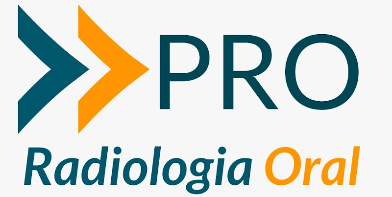 Foto 3 de Pro Radiologia Oral - Barra da Tijuca