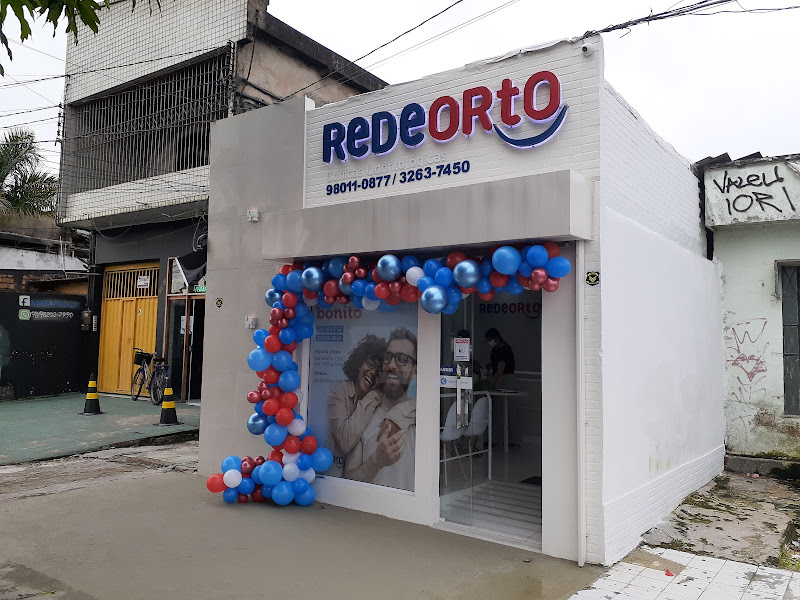 Foto 2 de Pró - Riso Odontologia