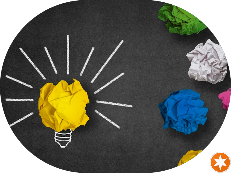 Foto 2 de Pró Riso Odontologia Integrada