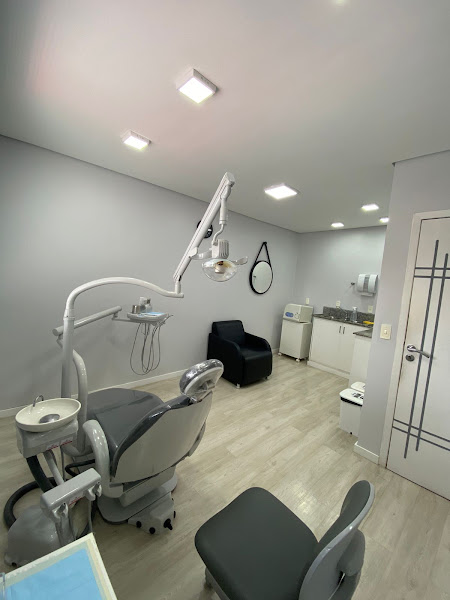 Foto 3 de Pró-Risos Odontologia