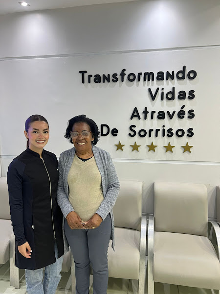 Foto 2 de Pró Saúde