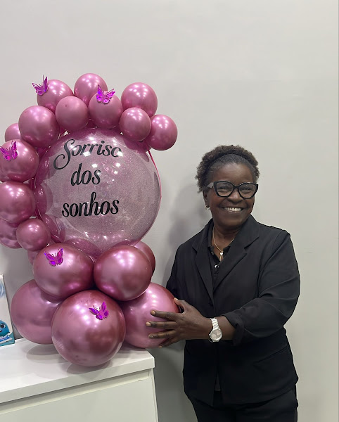 Foto 3 de Pró Saúde