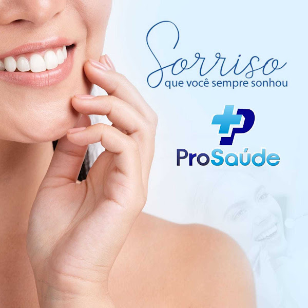 Foto 3 de Pro-Saúde - Clínica Médica e Odontológica