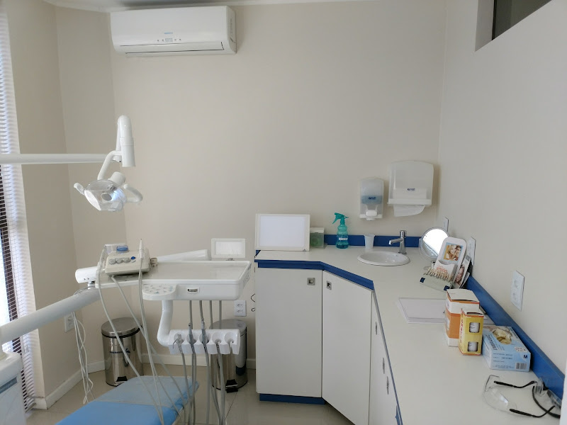 Foto 3 de Pró Saúde Movimento Integrado