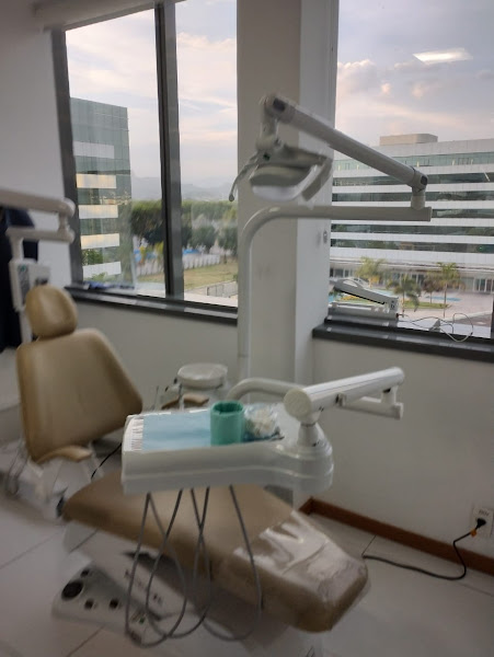 Foto 2 de Pró Saúde Odonto 24 horas