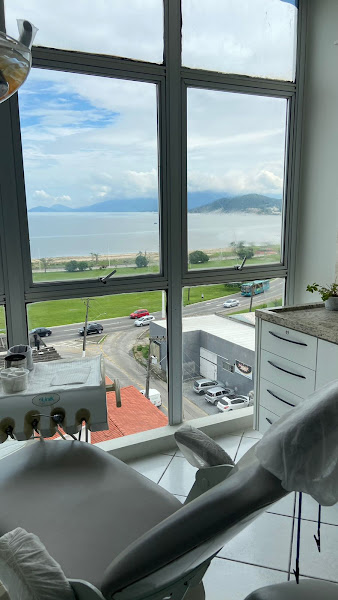 Foto 2 de Pro Saúde Odonto