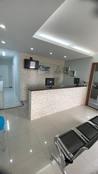 Foto 3 de Pro Saúde Odonto