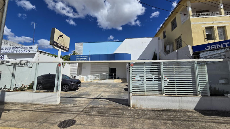 Foto 2 de PRO SAUDE ODONTOCLEAN