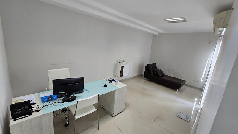 Foto 3 de PRO SAUDE ODONTOCLEAN