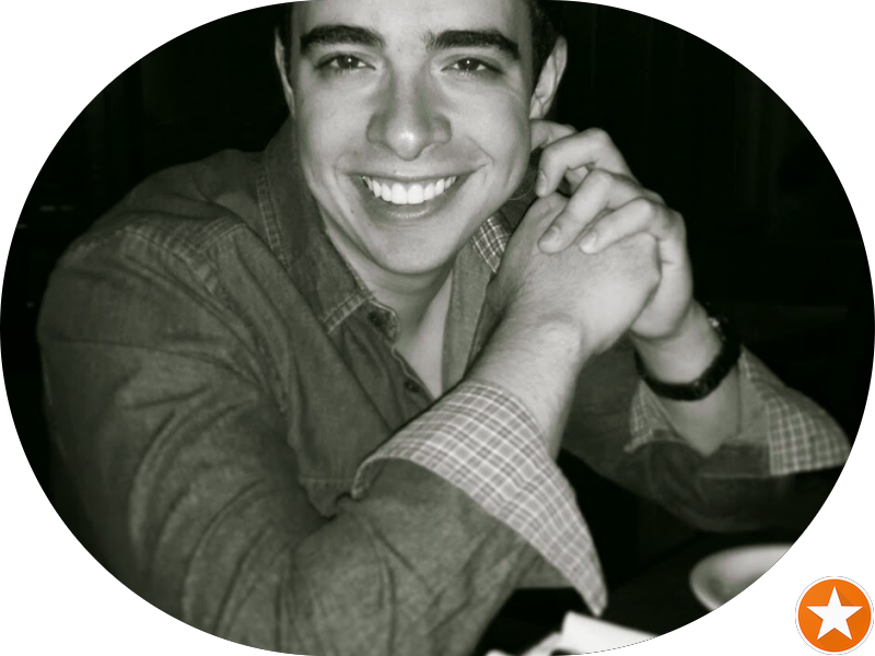 Foto de PRÓ SAÚDE ORAL DR. LEANDRO XAVIER E DRA. FABIANA XAVIER