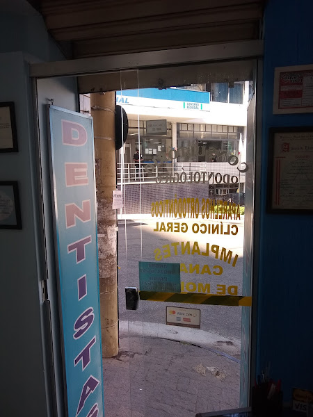 Foto 2 de Pró Sorriso