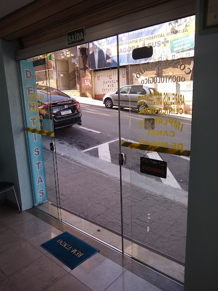 Foto 3 de Pró Sorriso