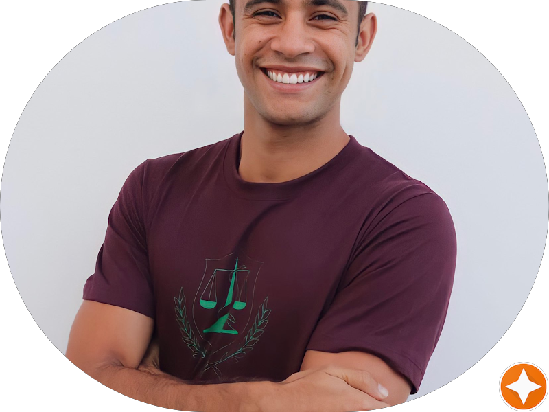 Foto 3 de Pro Sorriso