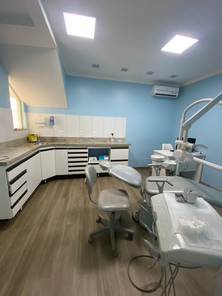 Foto 2 de Pró Sorriso - Clinica Odontológica