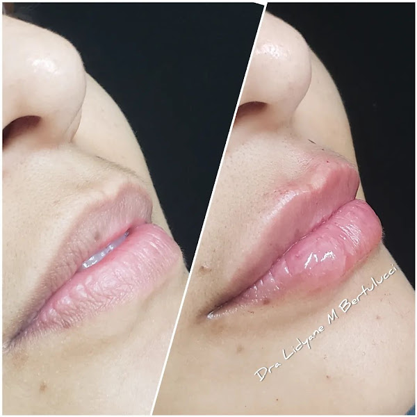 Foto 2 de Pró-Sorriso Clínica Odontológica em Uberlândia