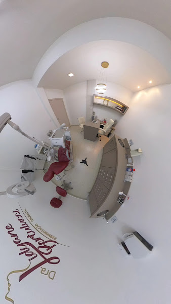 Foto 4 de Pró-Sorriso Clínica Odontológica em Uberlândia