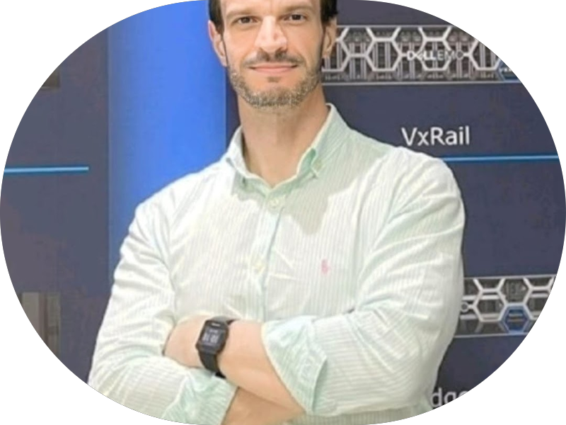 Foto 7 de Pró-Sorriso Clínica Odontológica em Uberlândia