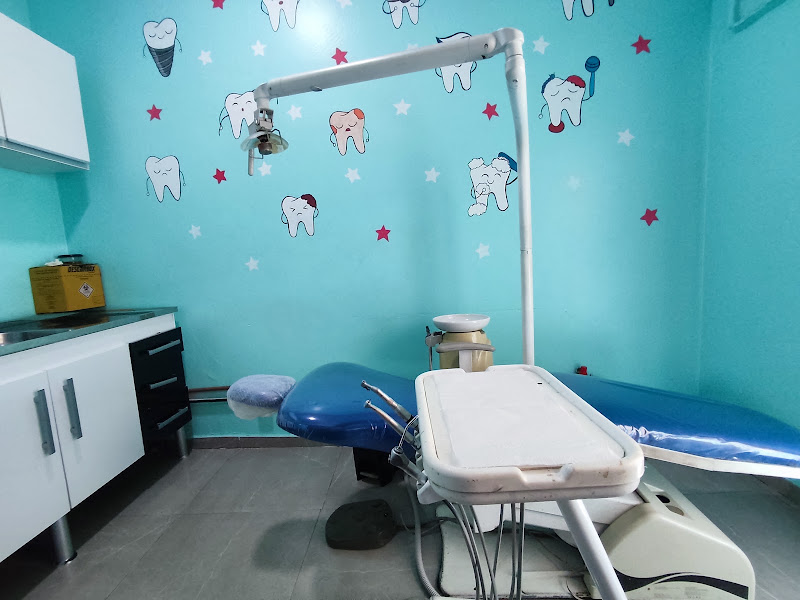 Foto 3 de Pró Sorriso - Consultório Odontológico Manaus