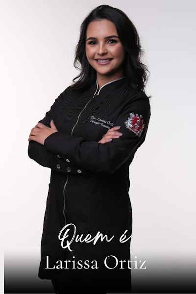 Foto 2 de Pró Sorriso Odontologia - Dra Larissa Ortiz