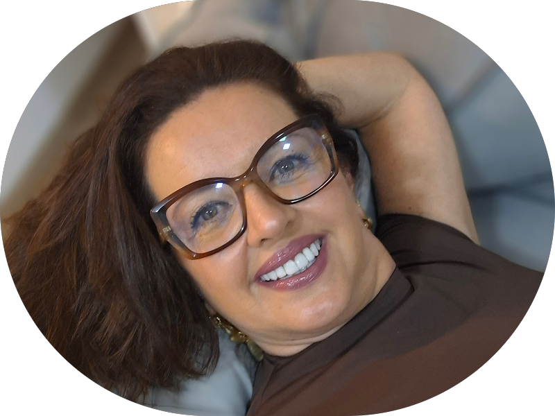 Foto 5 de Pró Sorriso Odontologia - Dra Larissa Ortiz