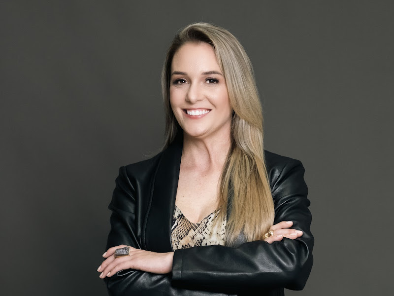 Foto 6 de Pró Sorriso Odontologia - Dra Larissa Ortiz