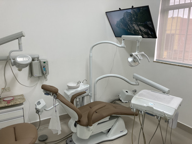 Foto 2 de Pro Sorriso Odontologia e Implantes
