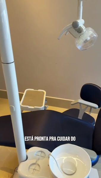 Foto 3 de Pró Unica Araraquara