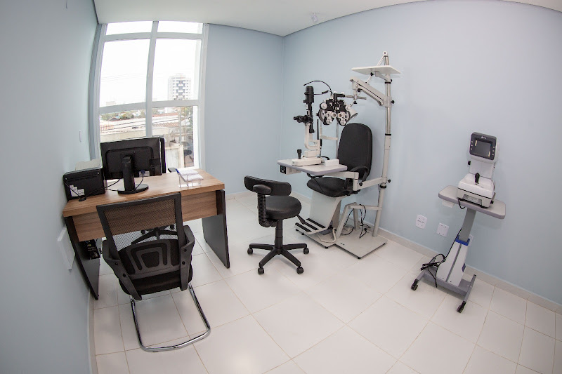 Foto 2 de Pró Única São Carlos