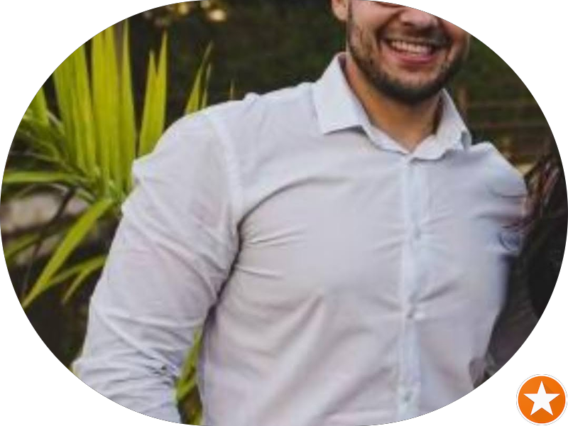 Foto 2 de ProArt Laboratório de Prótese de Odontologia