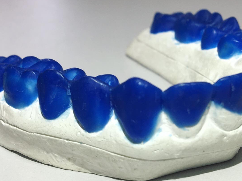 Foto 3 de ProArt Laboratório de Prótese de Odontologia