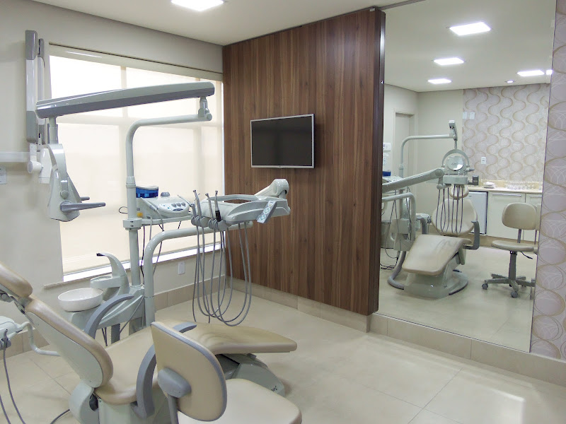 Foto 2 de Proativa Odontologia - Dentista Especialista no Centro de Varginha