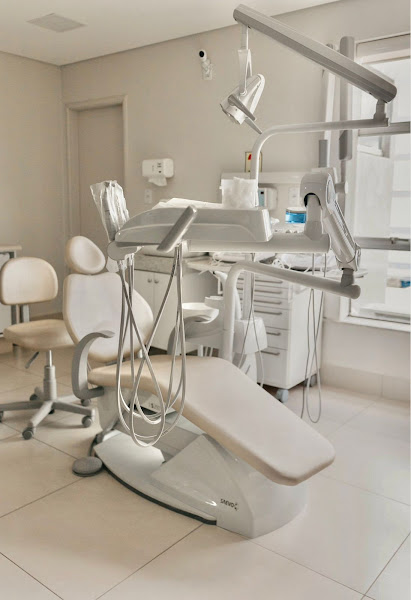 Foto 3 de Proativa Odontologia - Dentista Especialista no Centro de Varginha